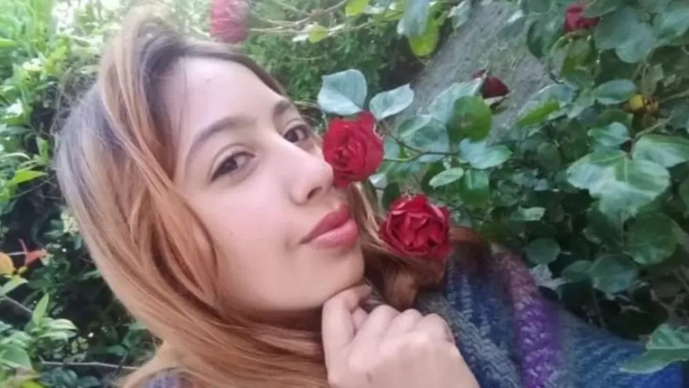 de Katerina Ayelén Azor.