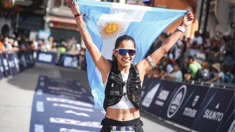 Anabel Oviedo Zelarayan.