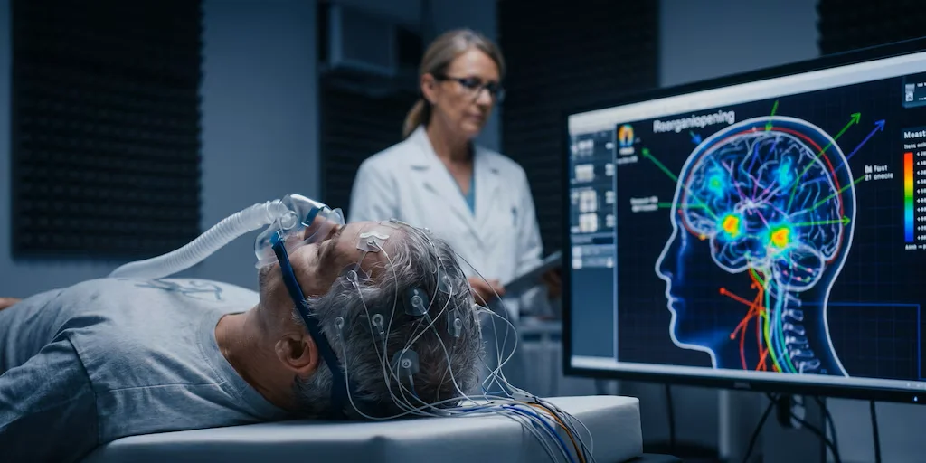 Neurociencia y anestesia.