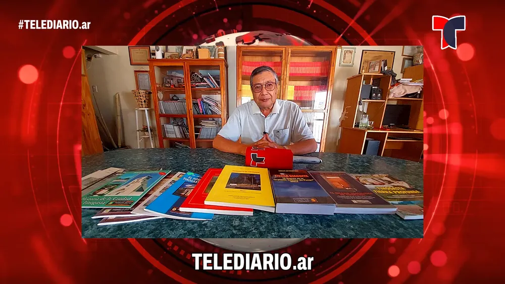 Adolfo Antonio "Fito" Díaz.