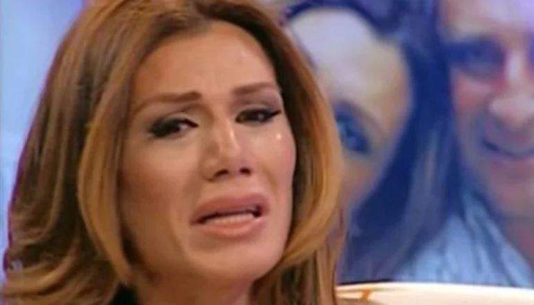 Florencia Trinidad_ _conocida artísticamente como Florencia de la V.