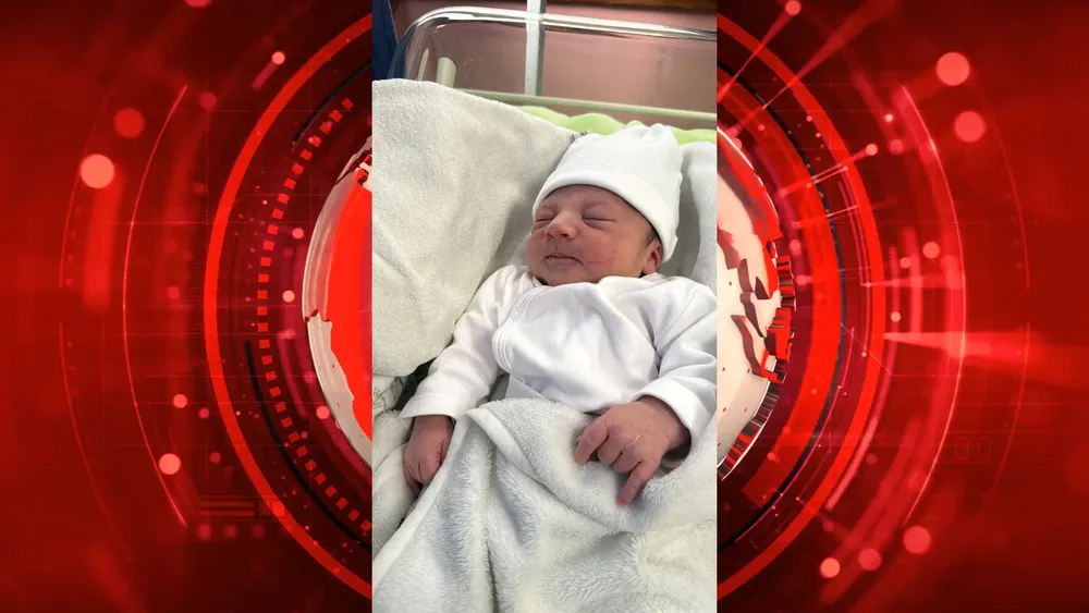 Pietro Godoy Álvarez. 