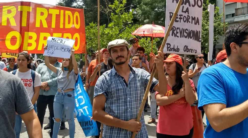 Pedro Damián Saracho Diamante.