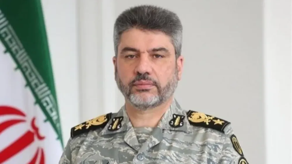 Mohammad-Akraminia.