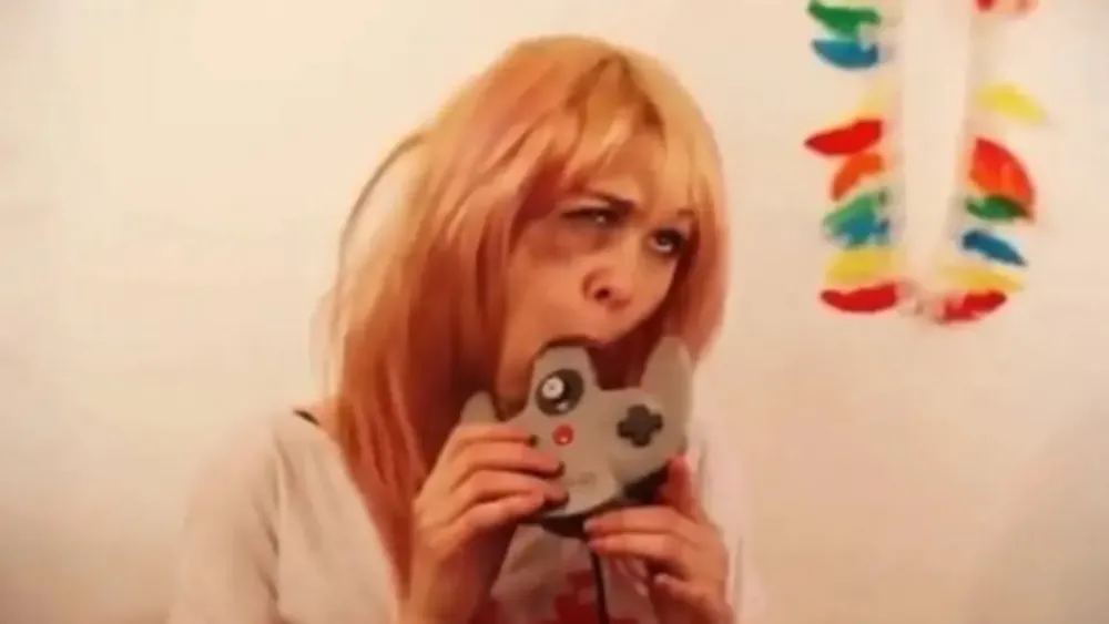 Lilia Adela Bolukalo Lemoine.