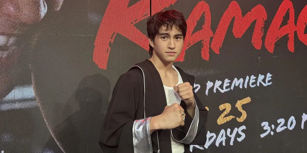 Anton Vinzon.