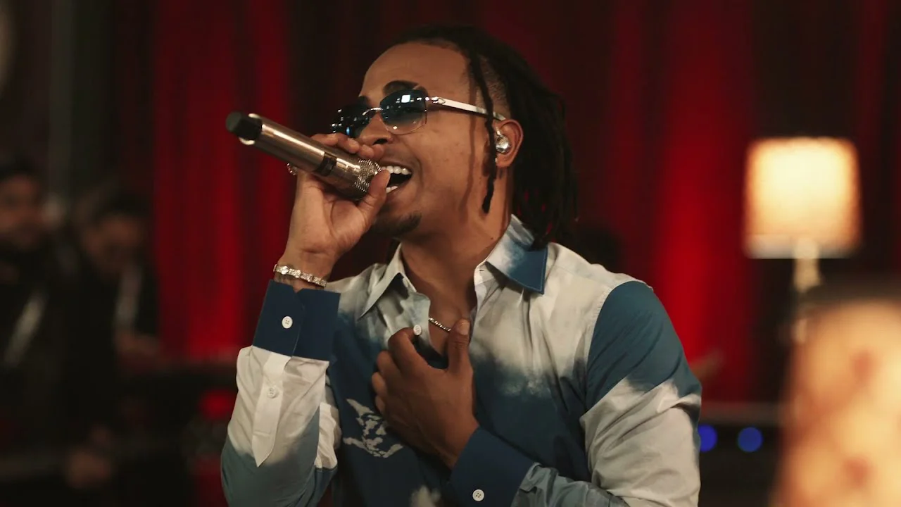 Juan Carlos Ozuna Rosado (Ozuna).