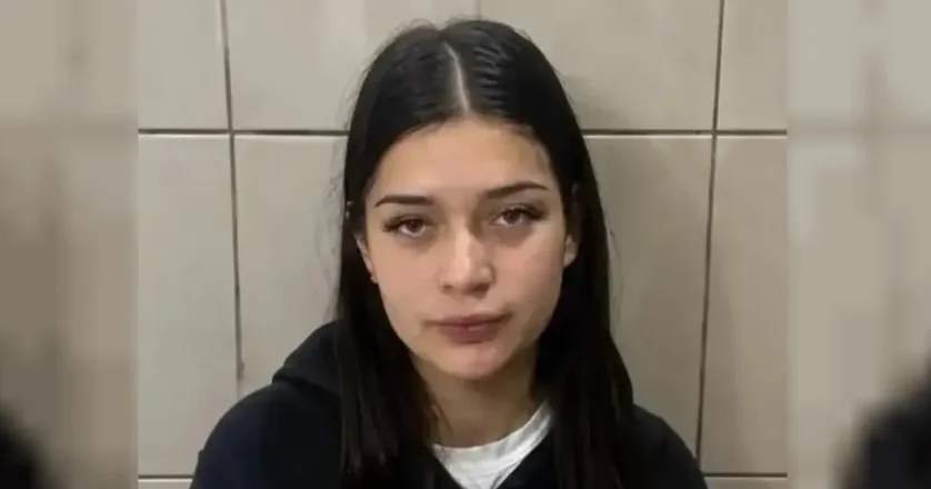  Luz Victoria Cantero.