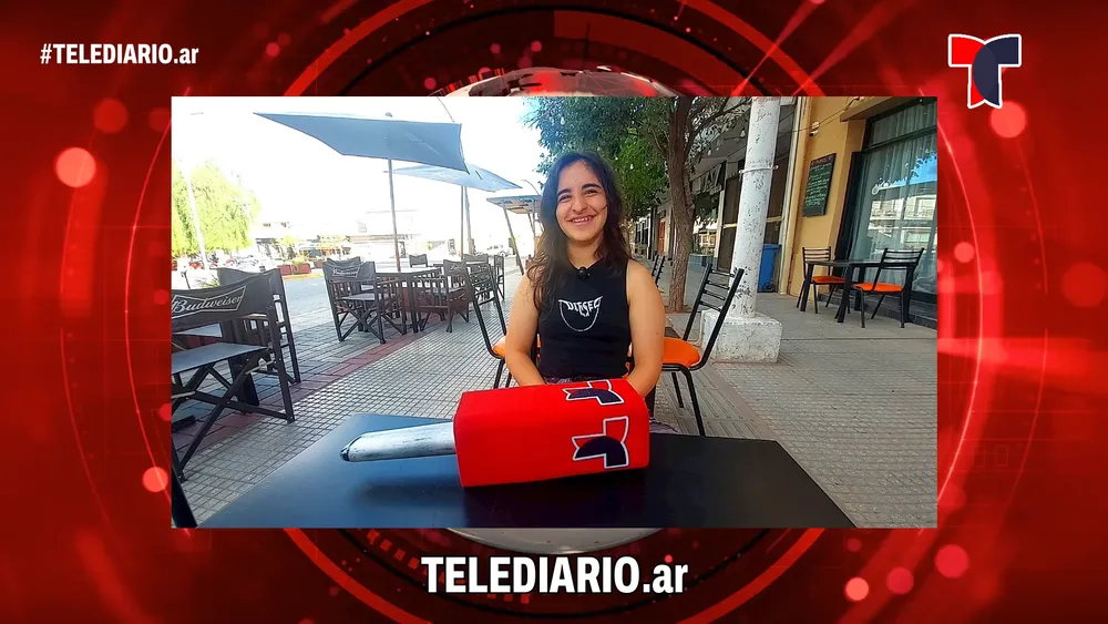 Lara Luz Killari Morena Farias Roger.