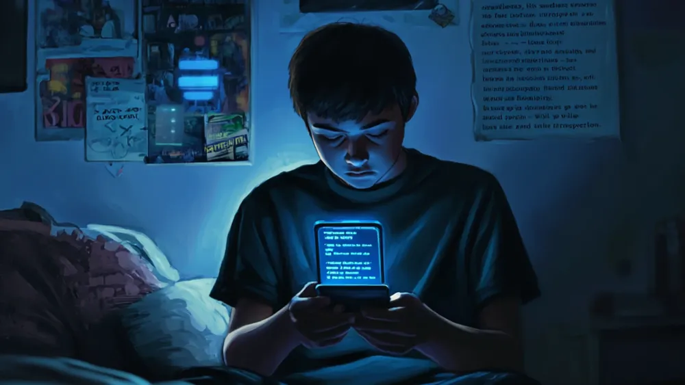 Inteligencia Artificial - IA. 