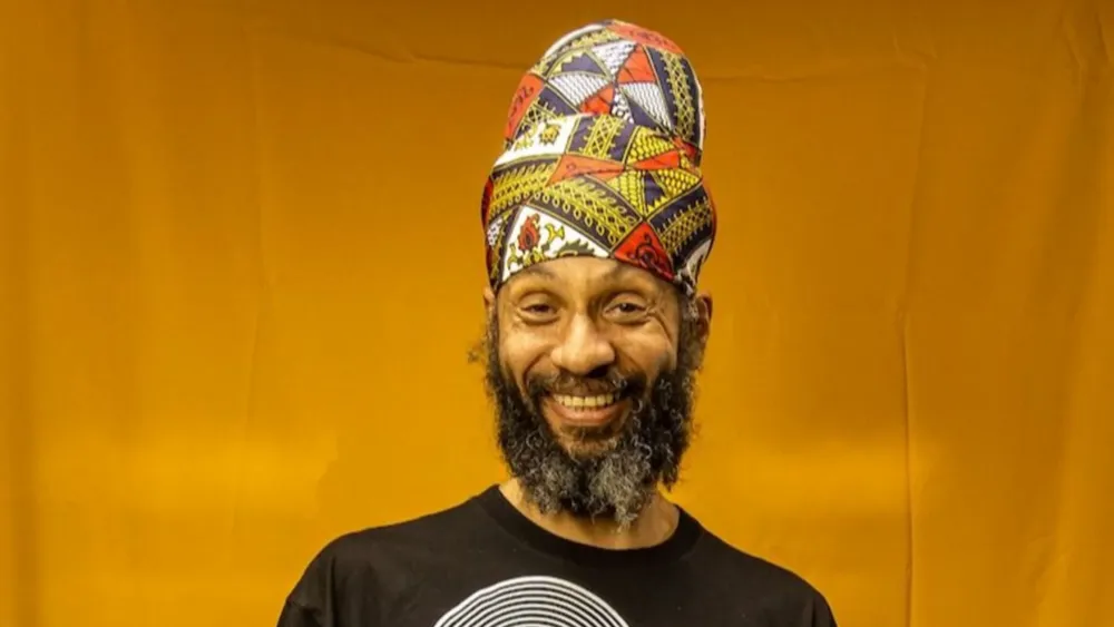 Fidel Ernesto Nadal.