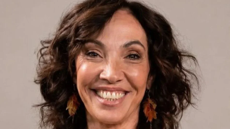 ♰ Ernestina Pais.