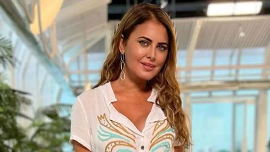 Silvina Noelia Luna.