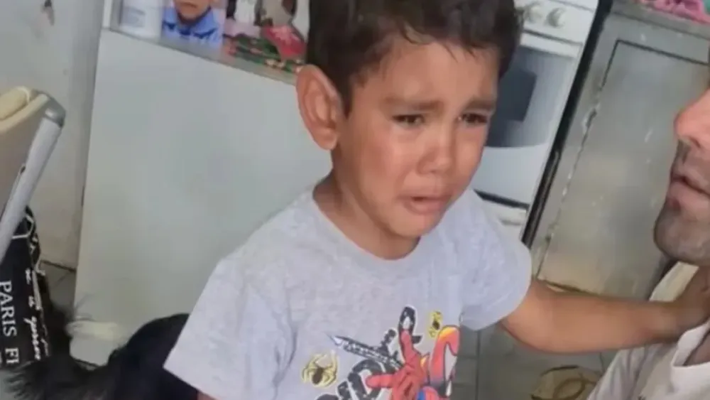 ♰ Ángel Nicolás López.    