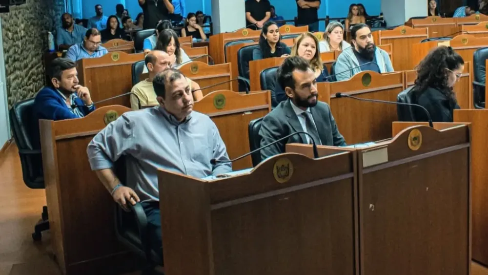 Jorge Exequiel Moreno. 