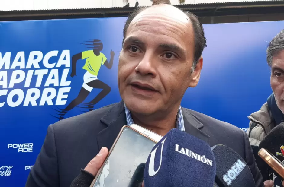 Gustavo Arturo Saadi