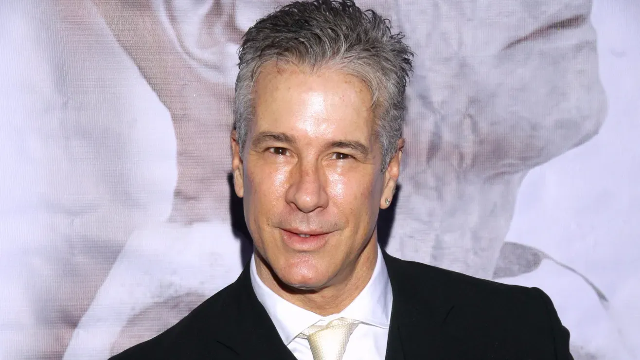 Fernando Carrillo Roselli.