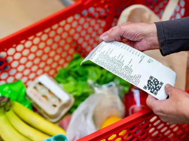 Inflación argentina. 