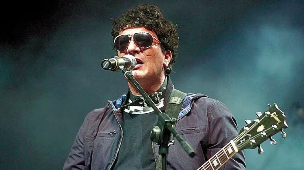 Cristian Gabriel Álvarez Congiú (Pity Álvarez).