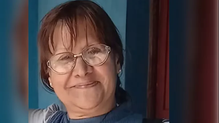 ♰ Norma Tula.