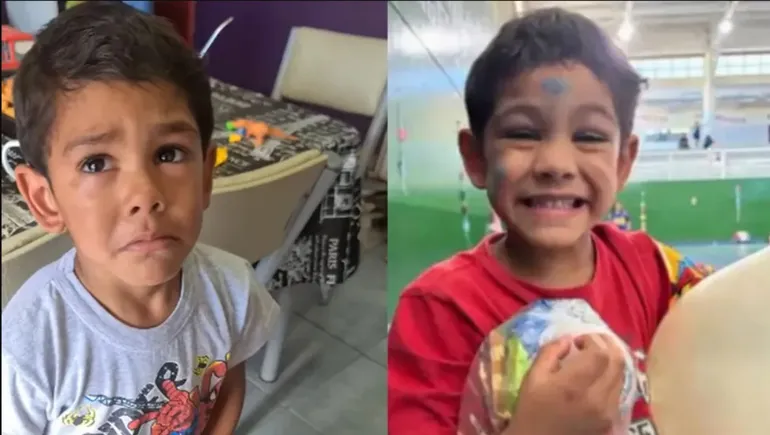 ♰ Ángel Nicolás López.    