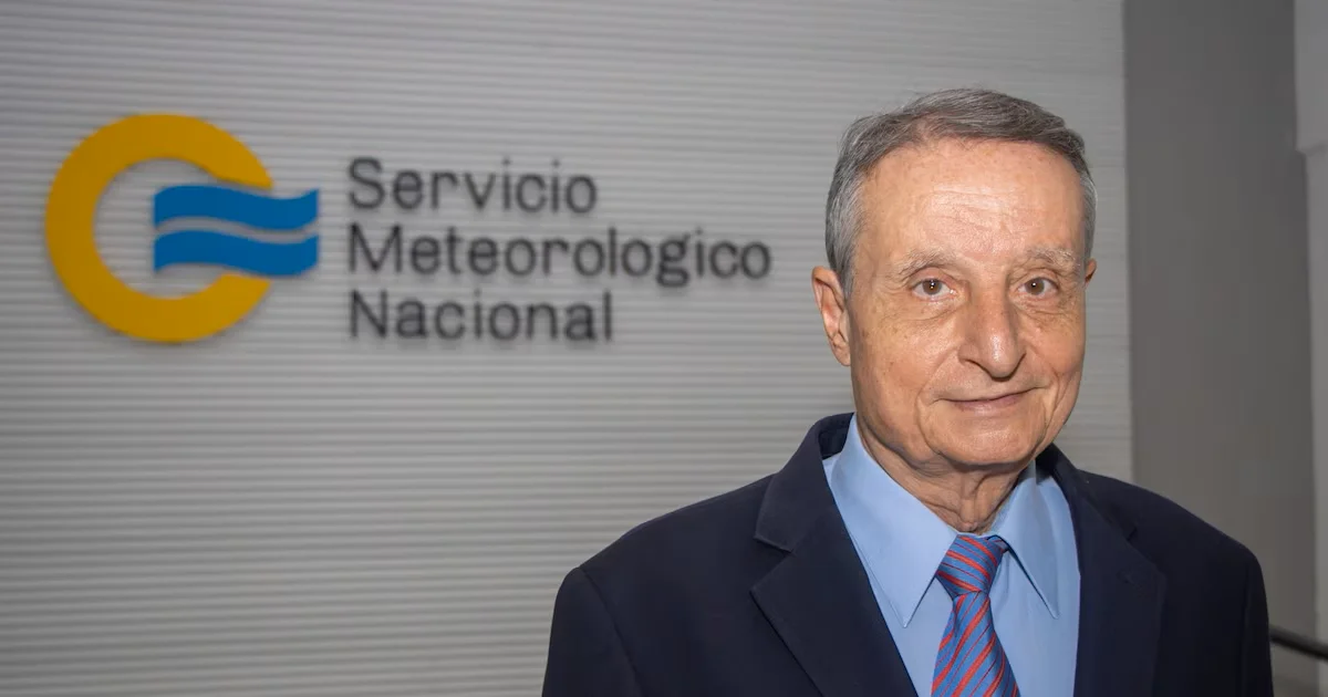 Antonio Mauad.