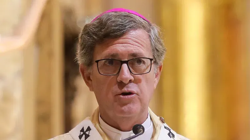 Jorge García Cuerva.
