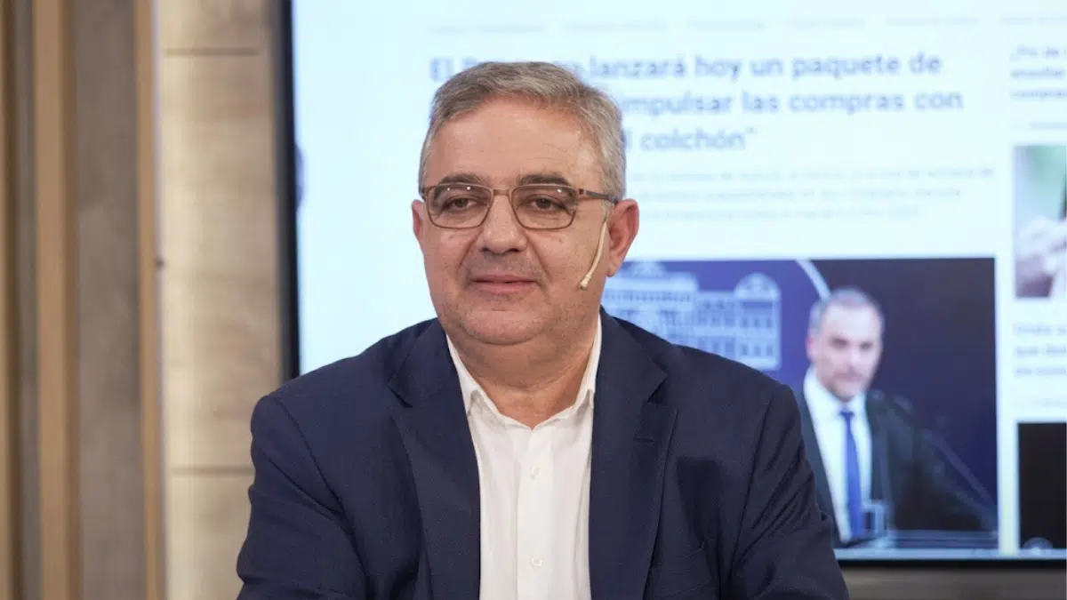 Raúl Alejandro Jalil.