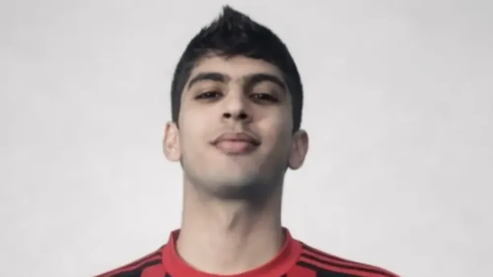  Roberto Hugo Maximiliano Molas. 