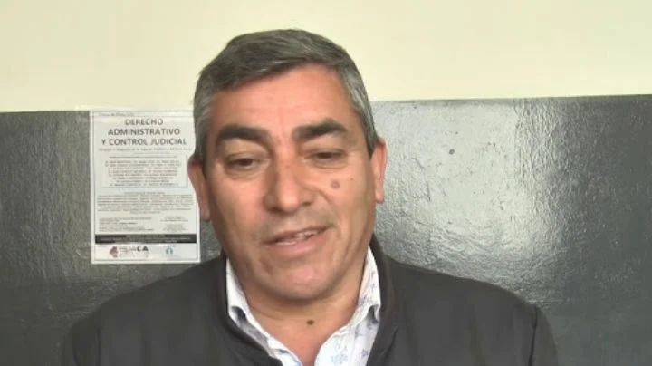 Ramón Elpidio Guaráz. 