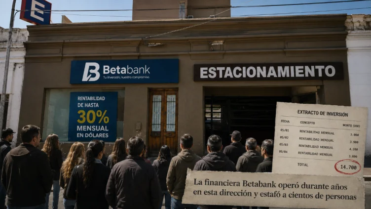 Causa Betanak.