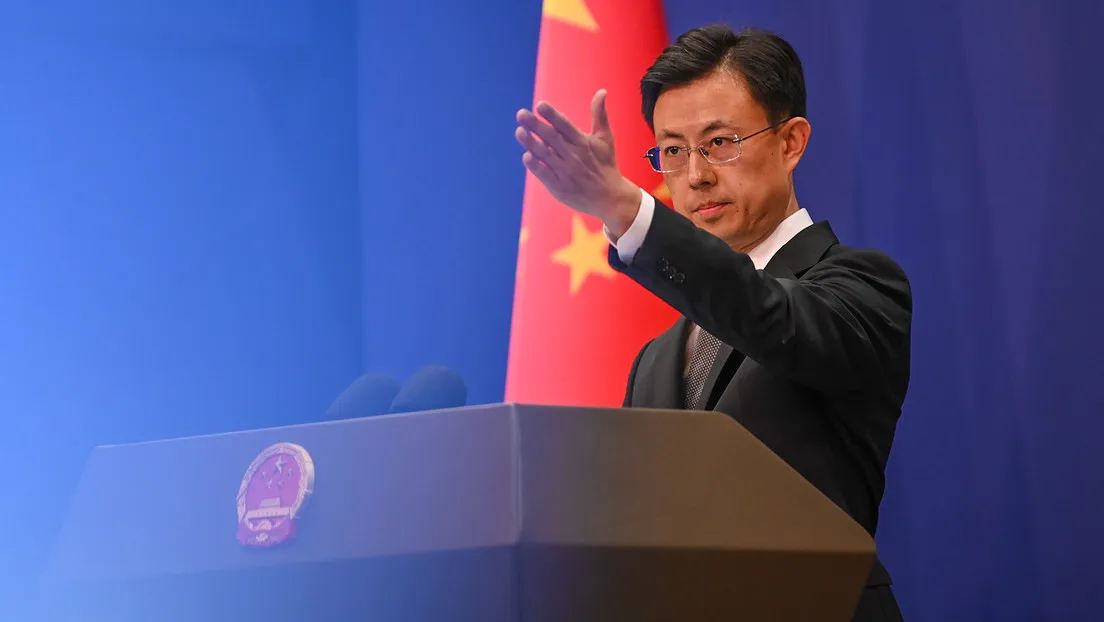 Guo Jiakun (郭嘉昆).