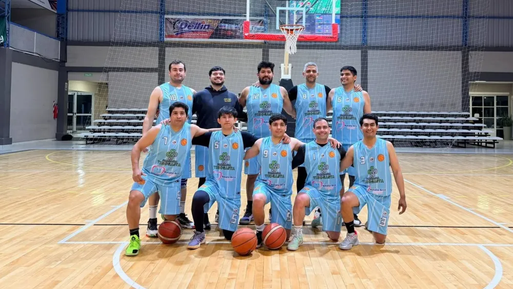 Ferro.