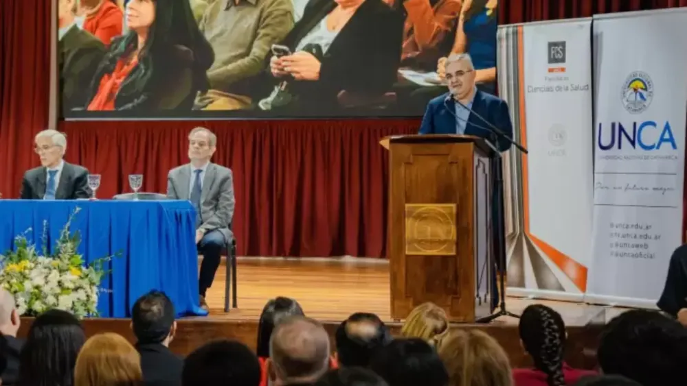 Raúl Alejandro Jalil. 