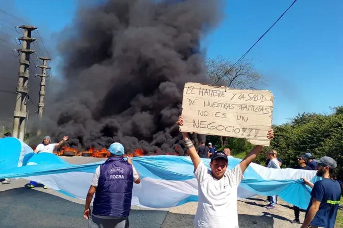 ilva-conflicto-@ilvaenlucha