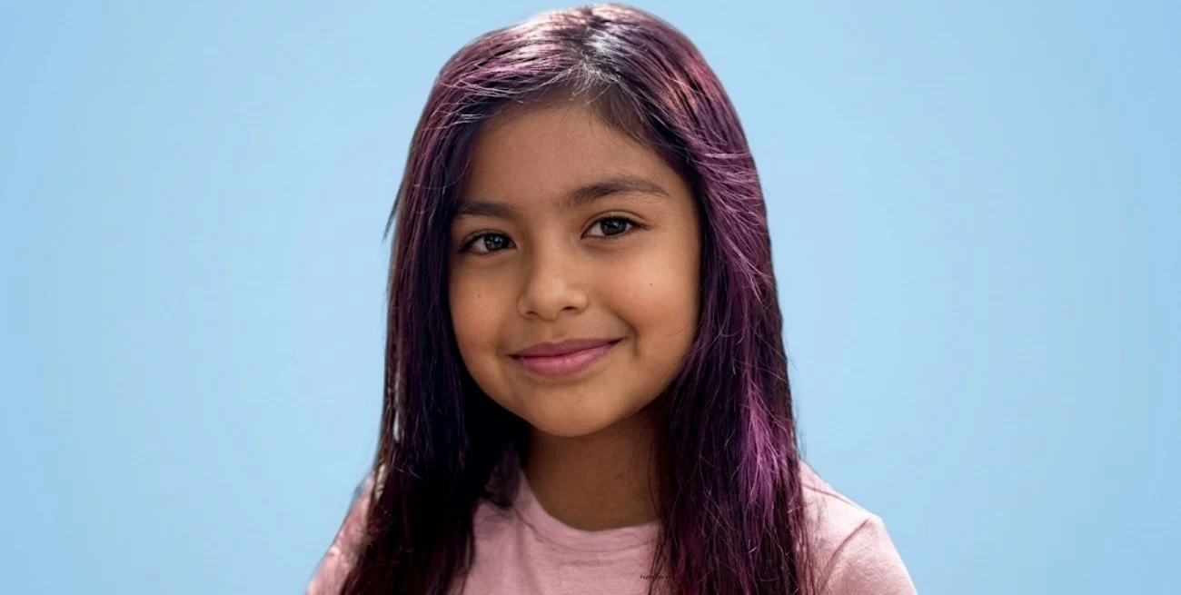 Guadalupe Lucero.