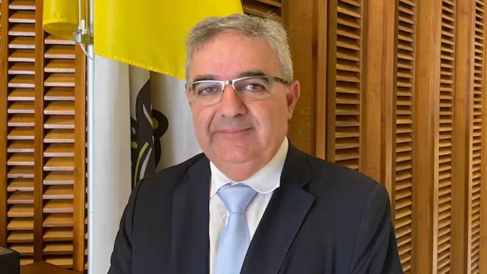 Raúl Alejandro Jalil. 