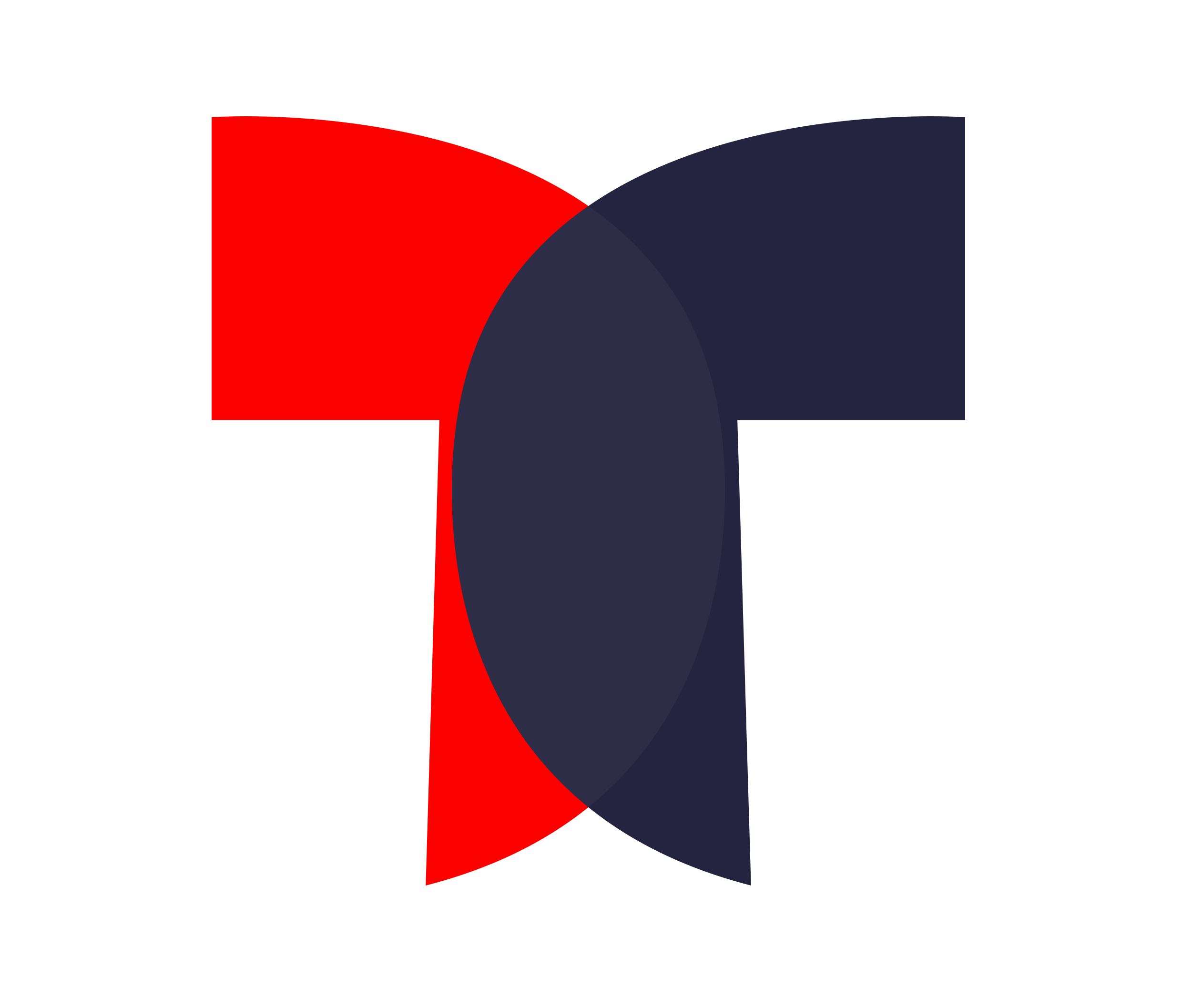 TELEDIARIO