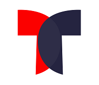 TELEDIARIO